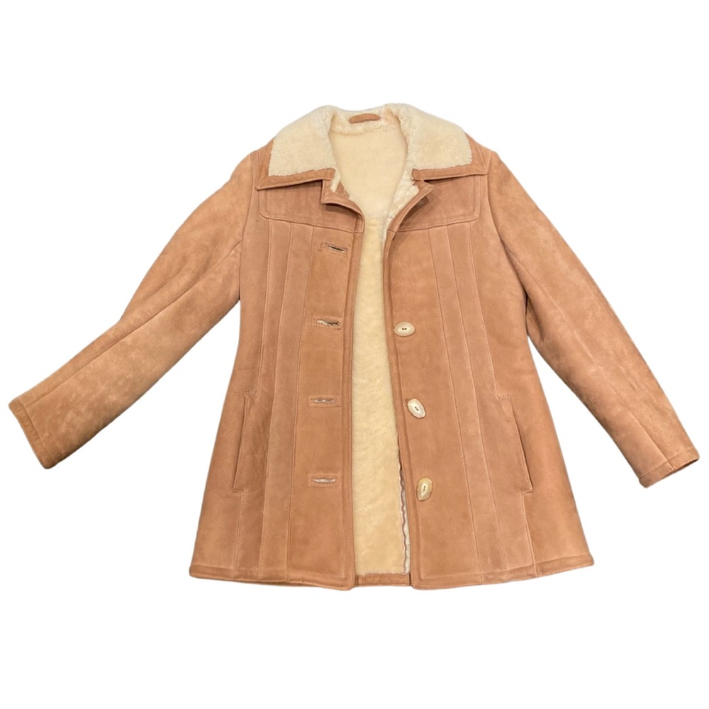 Old money jacket #iykyk